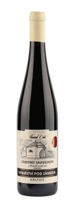 Cabernet_Sauvignon2