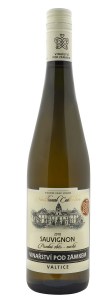 sauvignon